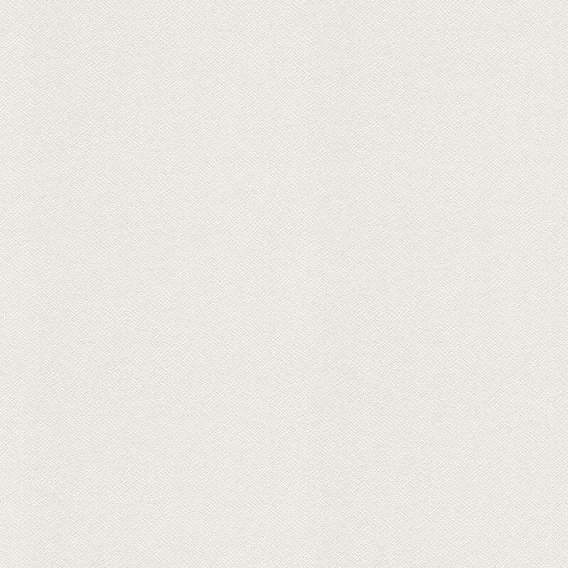 Tapete Weiß Überstreichbar AS-Creation (252616)