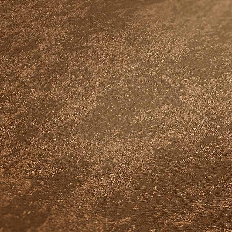 Tapete Gold, Kupfer VERSACE Vliestapete (349036)