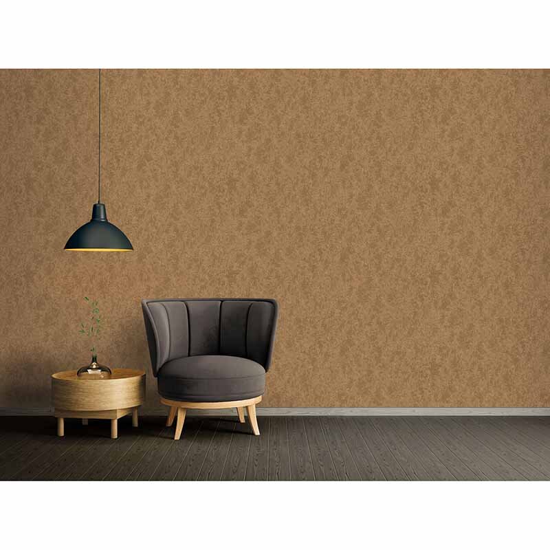 Tapete Gold, Kupfer VERSACE Vliestapete (349036)