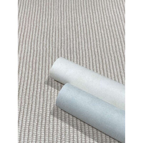 Tapete Beige, Braun Marburg Vliestapete (47484)