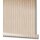 Tapete Beige, Braun Marburg Vliestapete (47484)