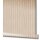 Tapete Beige, Braun Marburg Vliestapete (47484)