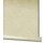 Tapete Beige, Braun Marburg Vliestapete (47481)