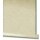 Tapete Beige, Braun Marburg Vliestapete (47481)