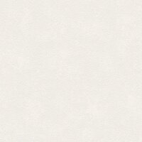 Tapete Wei&szlig; innova Vliestapete (343043)