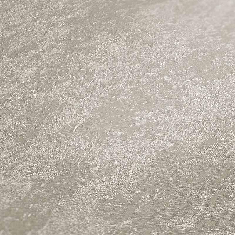 Tapete Grau, Silber VERSACE Vliestapete (349035)