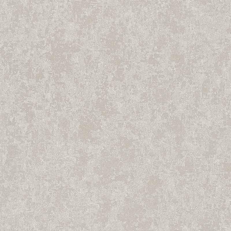 Tapete Grau, Silber VERSACE Vliestapete (349035)