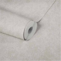 Tapete Grau, Silber VERSACE Vliestapete (349035)