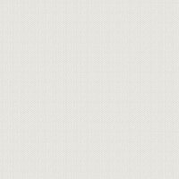 Glasfasertapete Wei&szlig; AS-Creation (90321)