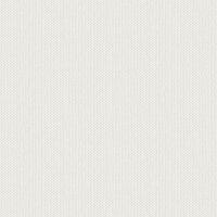 Glasfasertapete Wei&szlig; AS-Creation (90331)