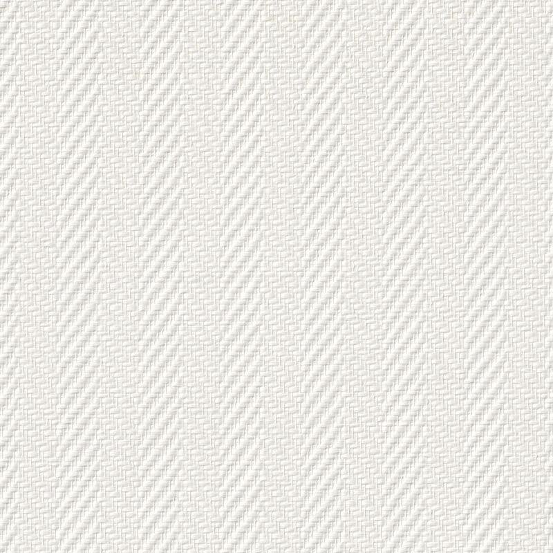 Glasfasertapete Weiß AS-Creation (90341)