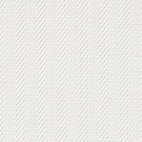 Glasfasertapete Wei&szlig; AS-Creation (90341)