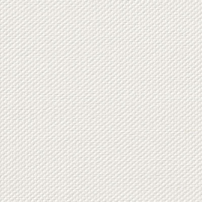 Glasfasertapete Weiß AS-Creation (90361)