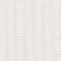 Glasfasertapete Wei&szlig; AS-Creation (90361)