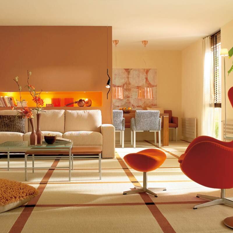 12 Rollen ERFURT Makulatur 88 PRO 33,5 x 0,53 m (Karton)