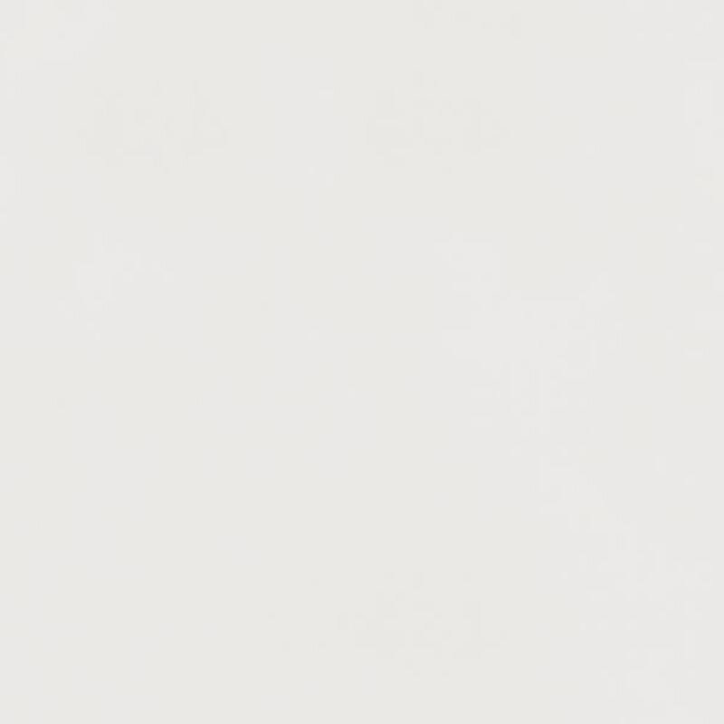 20 Rollen ERFURT Makulatur 95 PRO 17,5 x 0,53 m (Karton)