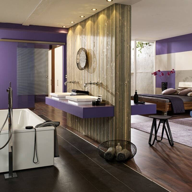 20 Rollen ERFURT Makulatur 95 PRO 17,5 x 0,53 m (Karton)