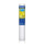 ERFURT Vlies-Rauhfaser Romantic, Karton (12 x Rolle)