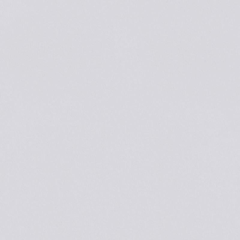 2 Rollen ERFURT KlimaTec Thermovlies Basic 10 x 0,75 m (Karton)