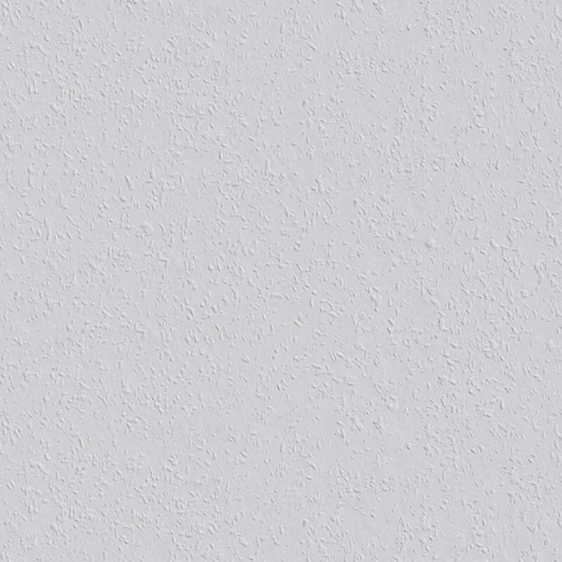 6 Rollen ERFURT Rauhfaser Sprint 20 x 0,53 m (Karton)