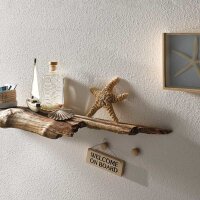 6 Rollen ERFURT Rauhfaser Sprint 20 x 0,53 m (Karton)