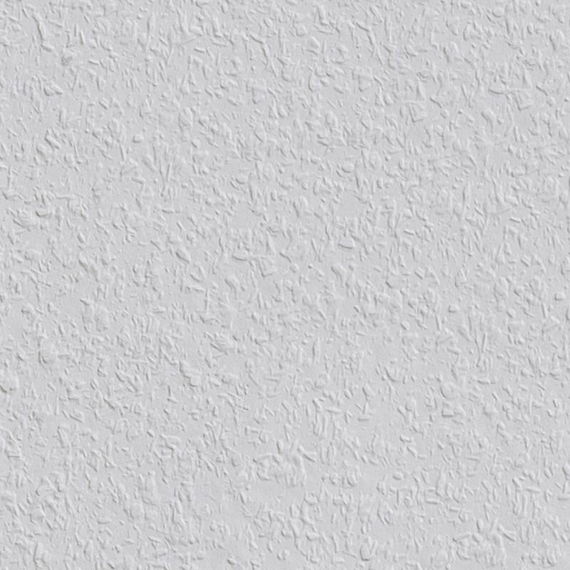 6 Rollen ERFURT Rauhfaser Classico 20 x 0,53 m (Karton)