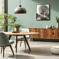 6 Rollen ERFURT Rauhfaser Classico 20 x 0,53 m (Karton)