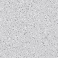 6 Rollen ERFURT Rauhfaser Avantgarde 20 x 0,53 m (Karton)