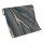 Tapete Schwarz, Anthrazit ELLE Decoration Vliestapete (1034515)