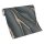Tapete Schwarz, Anthrazit ELLE Decoration Vliestapete (1034515)