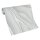 Tapete Grau, Silber ELLE Decoration Vliestapete (1034510)