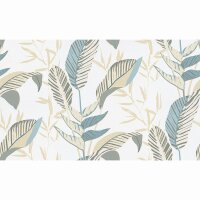 Tapete Braun ELLE Decoration Vliestapete (1034502)