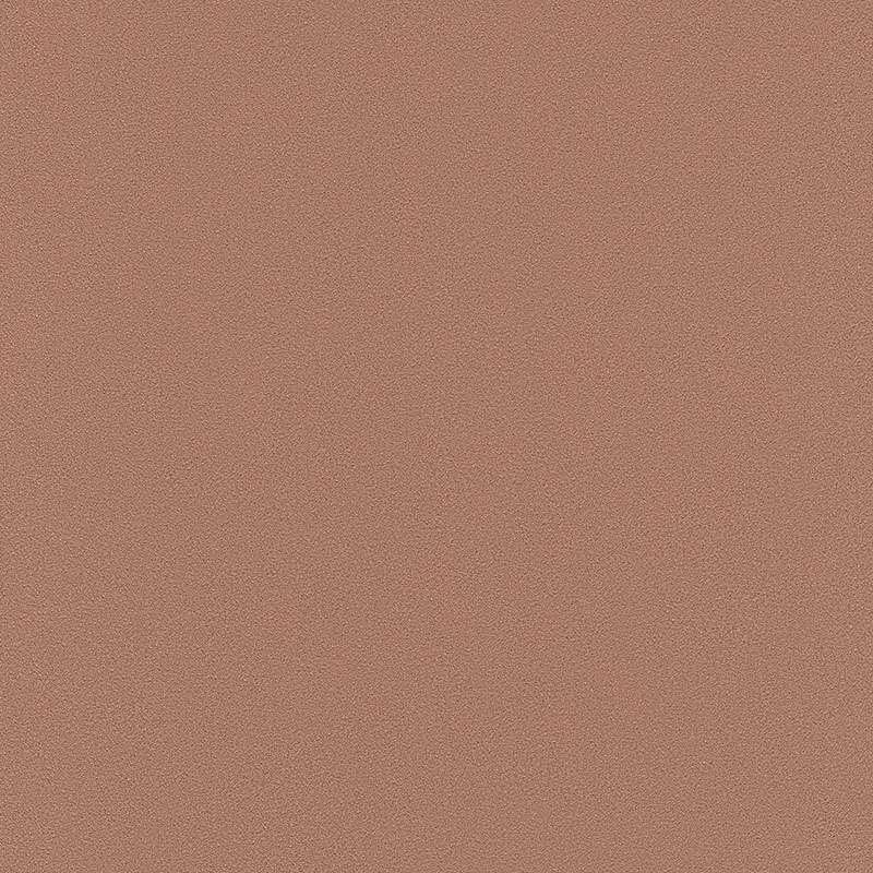 Tapete Braun ELLE Decoration Vliestapete (1033548)