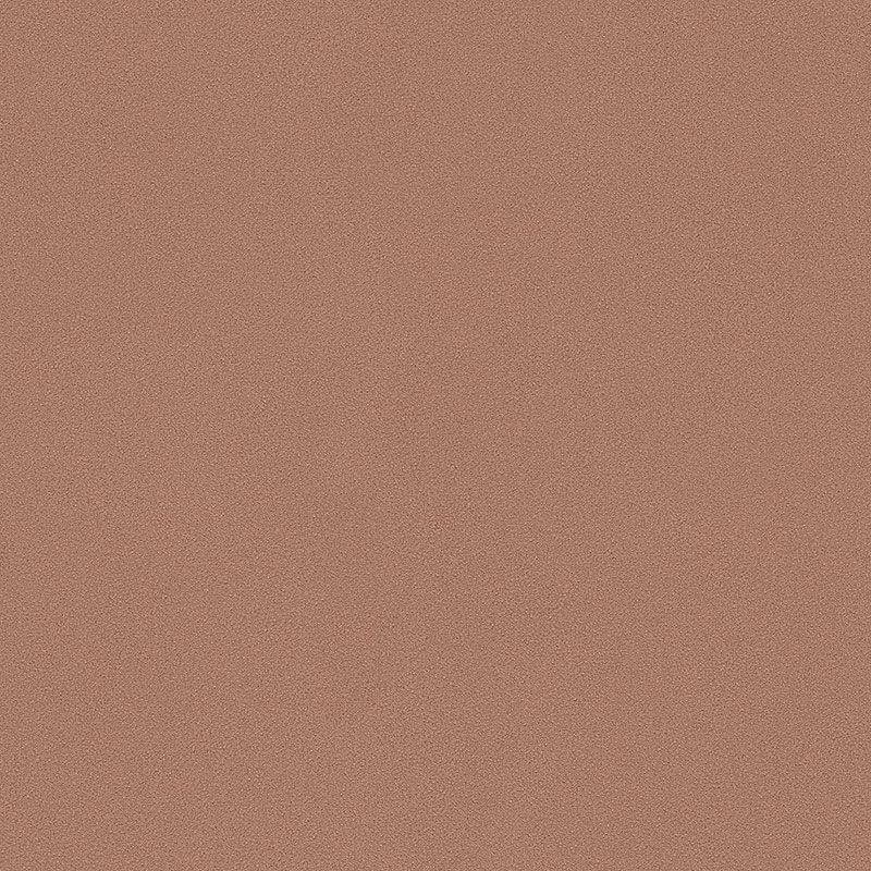 Tapete Braun ELLE Decoration Vliestapete (1033548)