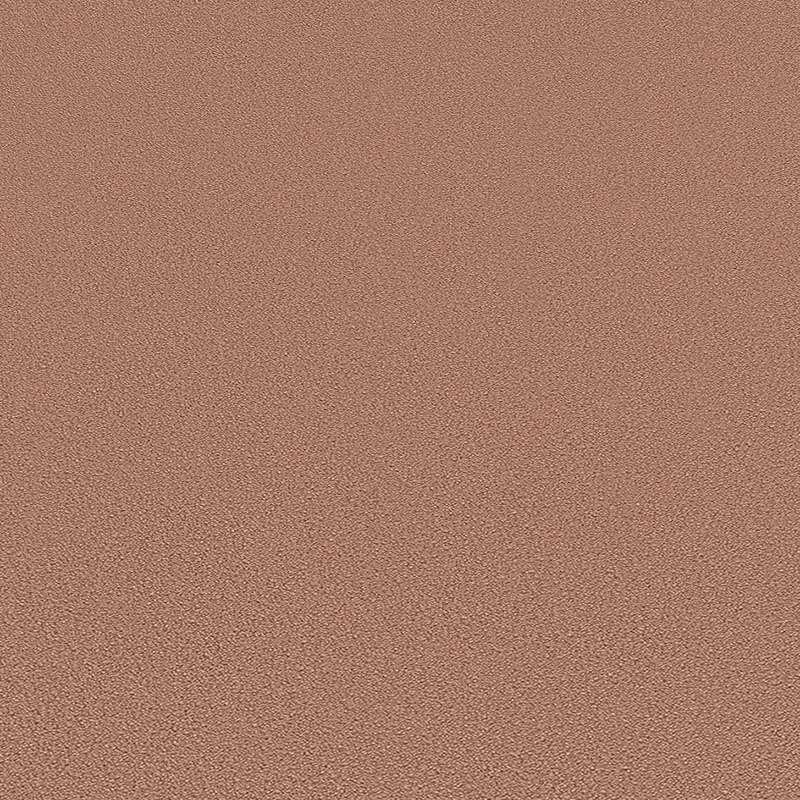 Tapete Braun ELLE Decoration Vliestapete (1033548)