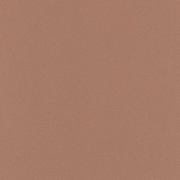 Tapete Braun ELLE Decoration Vliestapete (1033548)