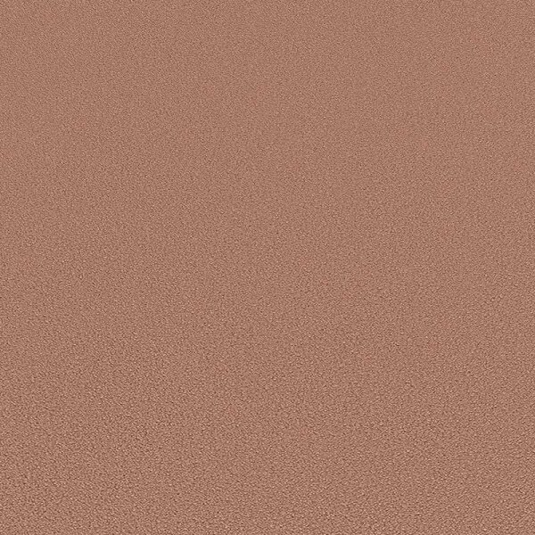 Tapete Braun ELLE Decoration Vliestapete (1033548)