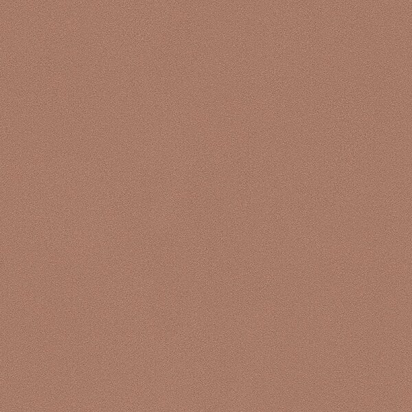 Tapete Braun ELLE Decoration Vliestapete (1033548)