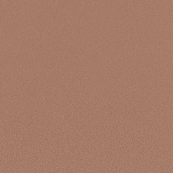 Tapete Braun ELLE Decoration Vliestapete (1033548)