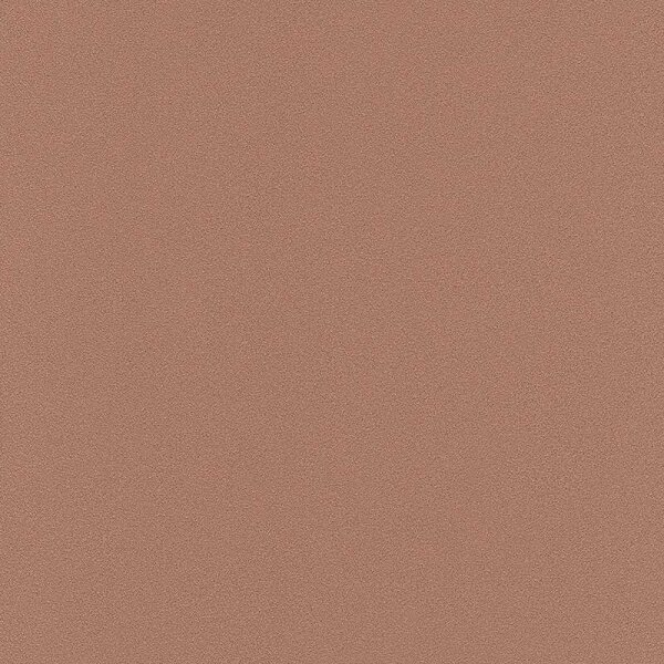 Tapete Braun ELLE Decoration Vliestapete (1033548)