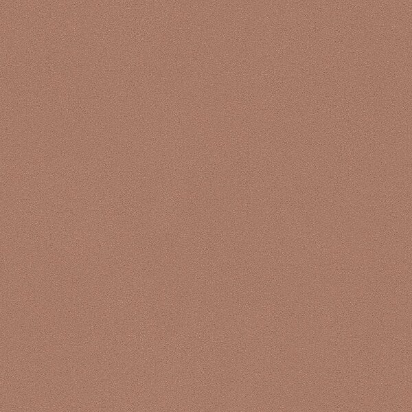 Tapete Braun ELLE Decoration Vliestapete (1033548)