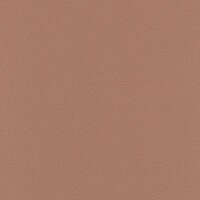 Tapete Braun ELLE Decoration Vliestapete (1033548)