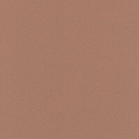 Tapete Braun ELLE Decoration Vliestapete (1033548)