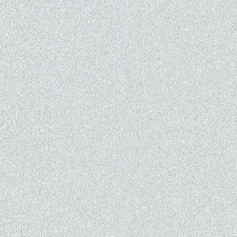 Tapete Grau, Silber ELLE Decoration Vliestapete (1033531)