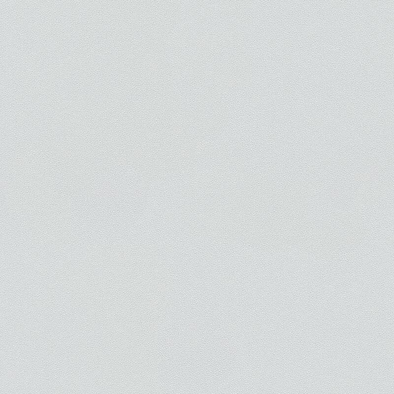 Tapete Grau, Silber ELLE Decoration Vliestapete (1033531)