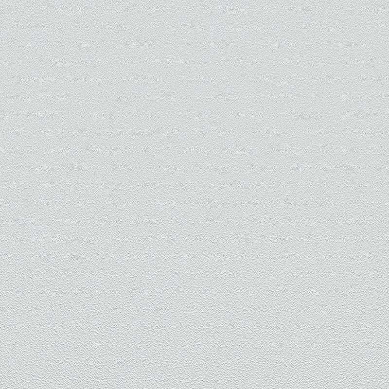 Tapete Grau, Silber ELLE Decoration Vliestapete (1033531)