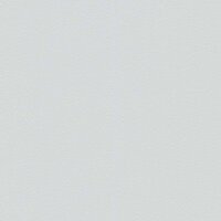 Tapete Grau, Silber ELLE Decoration Vliestapete (1033531)