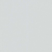 Tapete Grau, Silber ELLE Decoration Vliestapete (1033531)