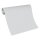 Tapete Grau, Silber ELLE Decoration Vliestapete (1033531)