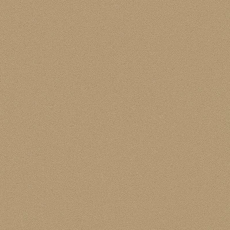 Tapete Gold, Kupfer ELLE Decoration Vliestapete (1033530)